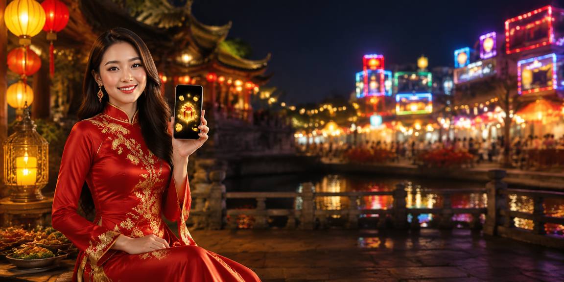 hi1444 Điều gì nằm trong ưu đãi game mới