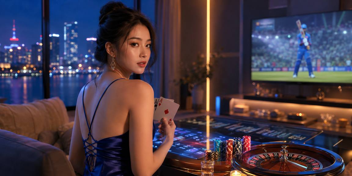 hi1444 mobile gaming
