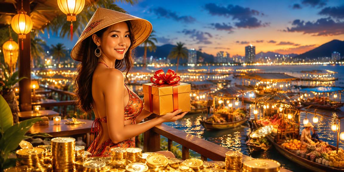 hi1444 Sảnh Thể Thao Hướng Dẫn trên hi1444