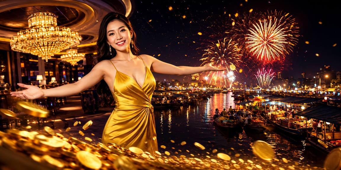 hi1444 Những gì bạn tìm thấy trong Thể Thao Hướng Dẫn
